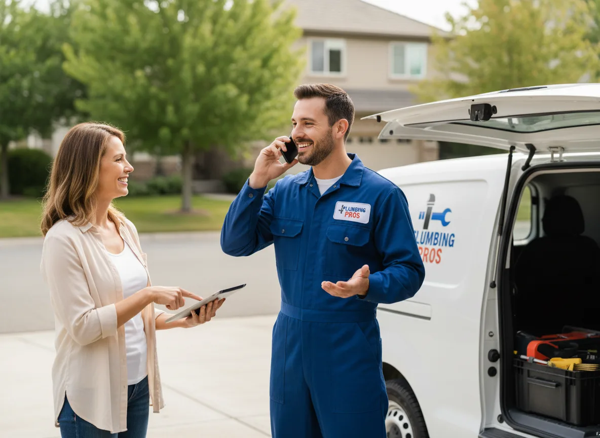 Water Heater Repair Oroville, WA FAQs